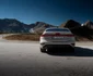 Audi A6 Sportback e tron quattro eurocharge Foto: Autocritica