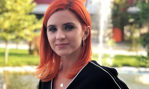 1 cristina ciobanasu ana fructul oprit ziua ei 2 jpg jpeg