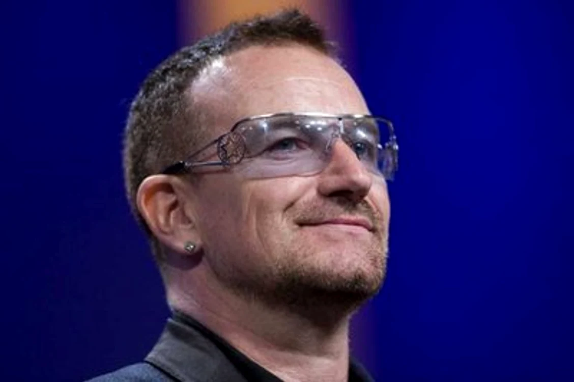 
    BONO  
