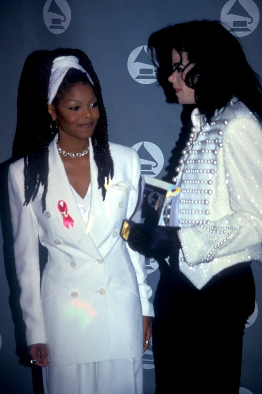 5 mj profimedia 0341555546 jpg jpeg