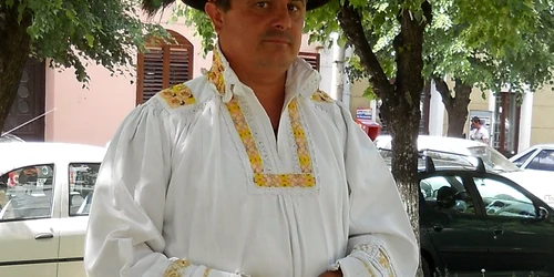 Ioan Dejan