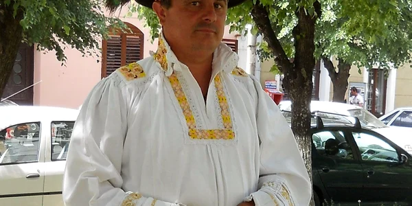 Ioan Dejan