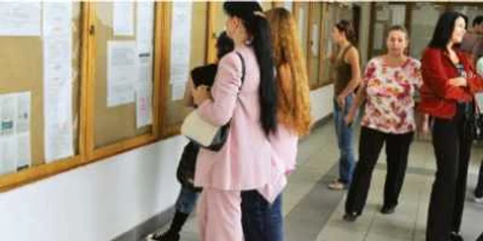 Patru specializări incluse în oferta facultăţilor de stat