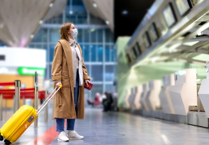 
    State din zona galbenă, 27 mai 2021  