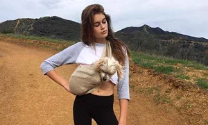 kaia gerber 0 jpeg