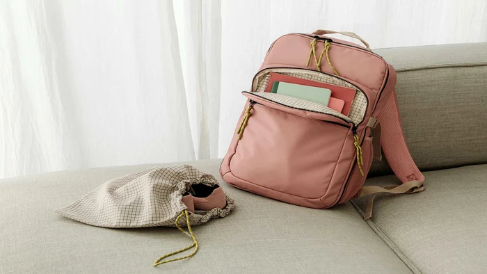 zoria rucsac pentru femei jpg