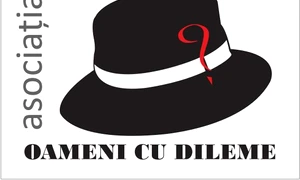 2% pentru Oameni cu dileme jpeg