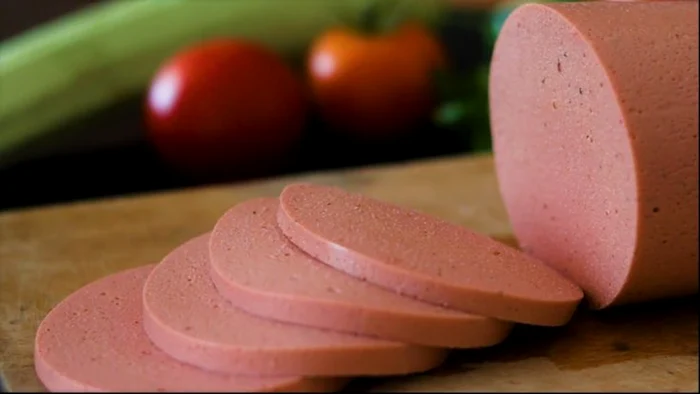 Parizer de post / Foto: Pinterest