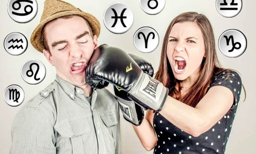 1 perechile de zodii care se cearta tot timpul jpg jpeg