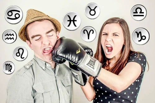 1 perechile de zodii care se cearta tot timpul jpg jpeg