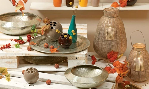 1 59365 original jpg jpeg