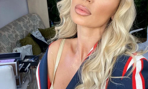 andreea banica jpeg