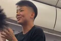 china avion png