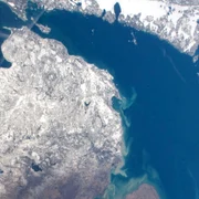 Lacul Huron Wikipedia jpg