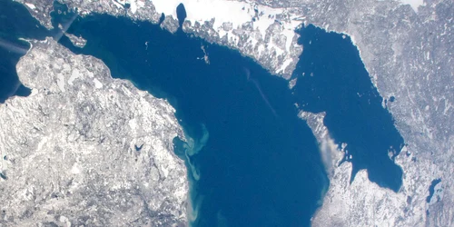 Lacul Huron Wikipedia jpg