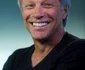 Jon Bon Jovi jpeg