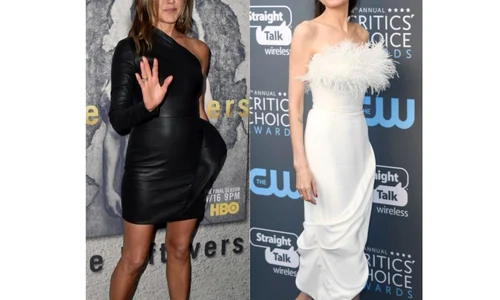 angelina jennifer jpeg