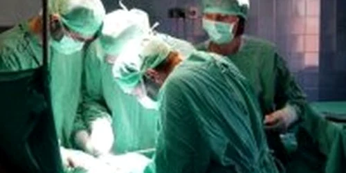 Votează medicii cu care Severinul se mândreşte!