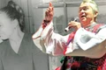 banner turda si maria dragomiroiu cu ileana sararoiu jpg