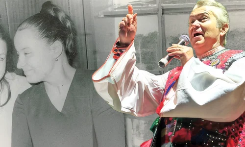 banner turda si maria dragomiroiu cu ileana sararoiu jpg