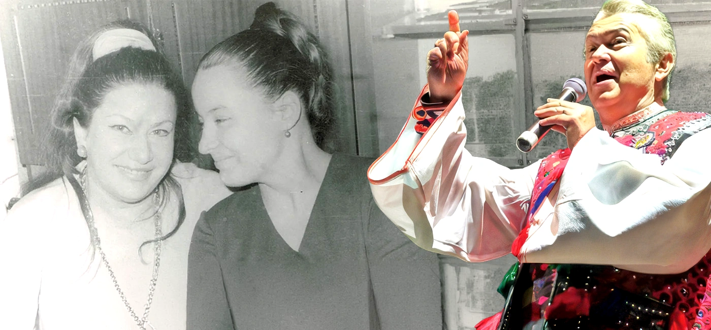 banner turda si maria dragomiroiu cu ileana sararoiu jpg