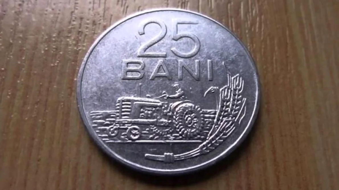 De la fabrici şi uzine, la afaceri şi ruine Despre drumul banilor în ultimii 70 de ani, la Adevărul Live jpeg