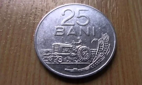 De la fabrici şi uzine, la afaceri şi ruine  Despre drumul banilor în ultimii 70 de ani, la Adevărul Live jpeg