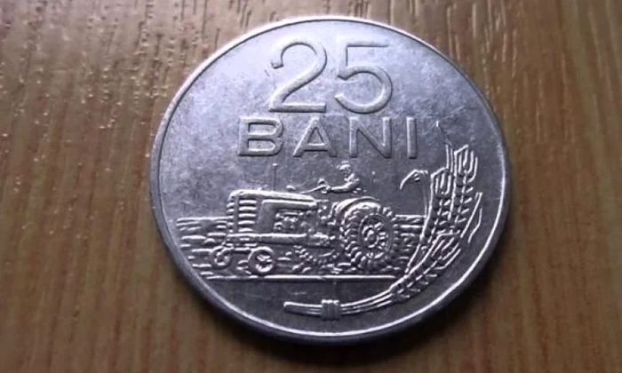 De la fabrici şi uzine, la afaceri şi ruine  Despre drumul banilor în ultimii 70 de ani, la Adevărul Live jpeg