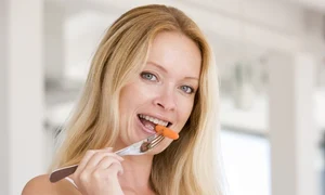 CLIIMA20140306 0030 1 jpeg