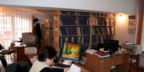 Functionarii publici din Primarie si CJ nu vor lucra intre 8.00 şi 10.00