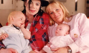 debbie michael jackson jpeg