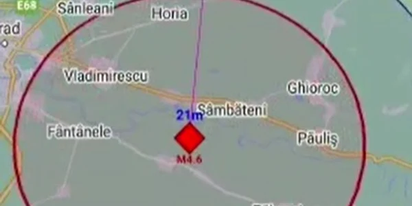 cutremur arad jpg