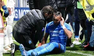 payet lovit la cap jpeg