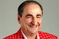 vasile muraru JPG