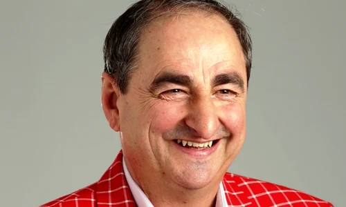 vasile muraru JPG
