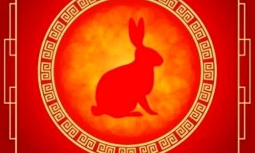 1 53575 original jpg jpeg