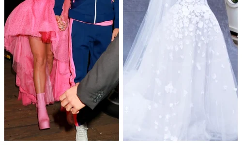 6 paris nunta jpg jpeg