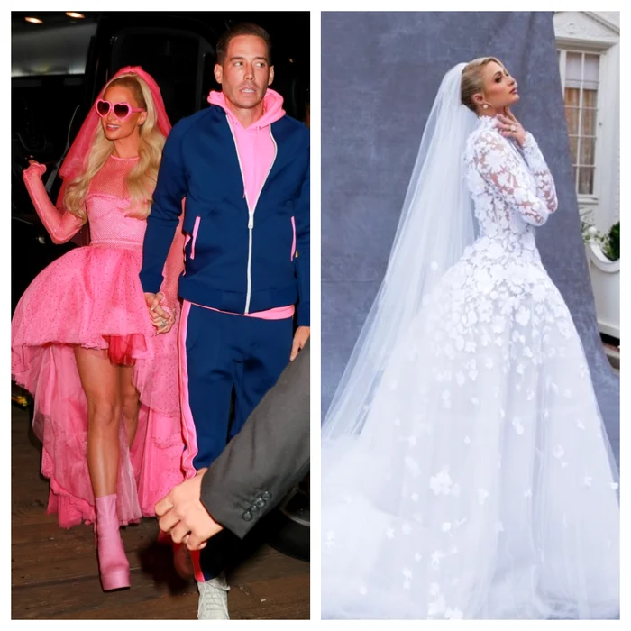 6 paris nunta jpg jpeg