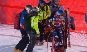 Mikaela Shiffrin jpg