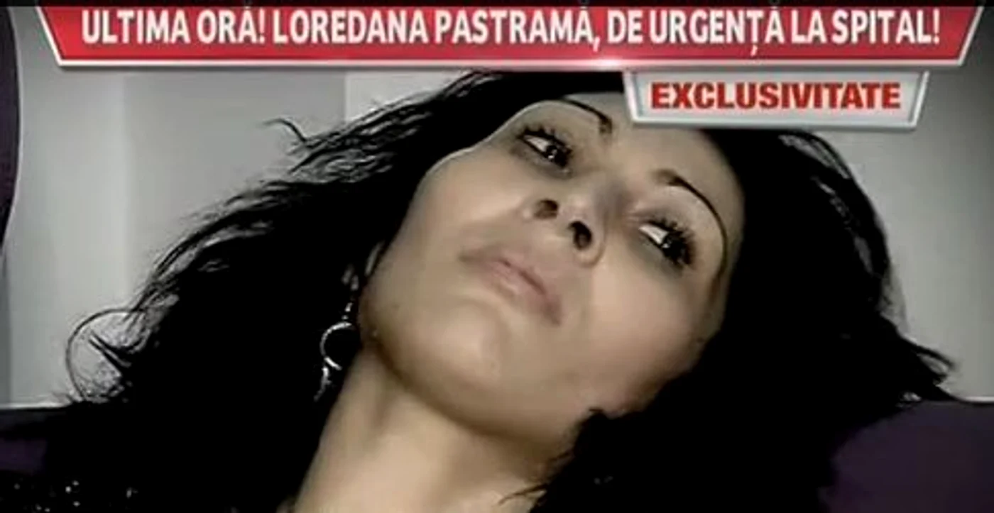 Tânăra este însărcinată, dar nu ştie cu exactitate cine e tatăl copilului ei, deoarece a întreţinut relaţii sexuale cu trei bărbaţi