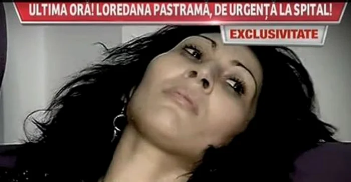 Tânăra este însărcinată, dar nu ştie cu exactitate cine e tatăl copilului ei, deoarece a întreţinut relaţii sexuale cu trei bărbaţi