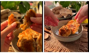 BeFunky collage 2026 03 22T142629 206 jpg