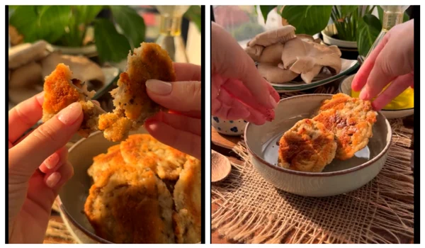 BeFunky collage   2026 03 22T142629 206 jpg