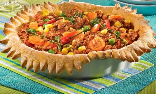 1 53436 original jpg jpeg