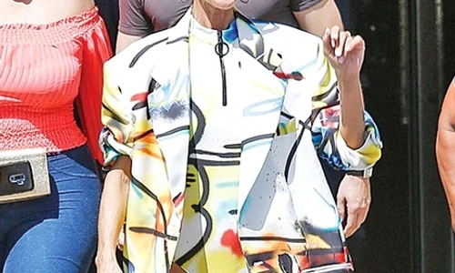 celine dion jpeg