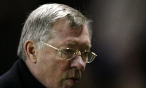 CLIIMA20110508 0019 1 jpeg