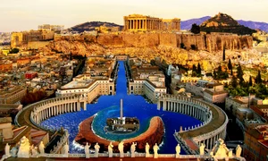 josch13 st peters square 177011 1280 jpg