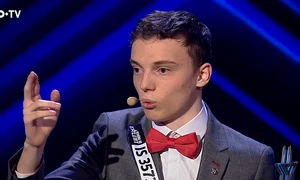 sebastian craciun3 png