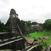 Tikal temple jaguar jpg