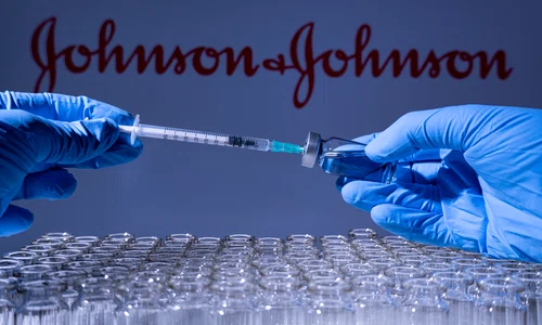 vaccin johnson jpeg